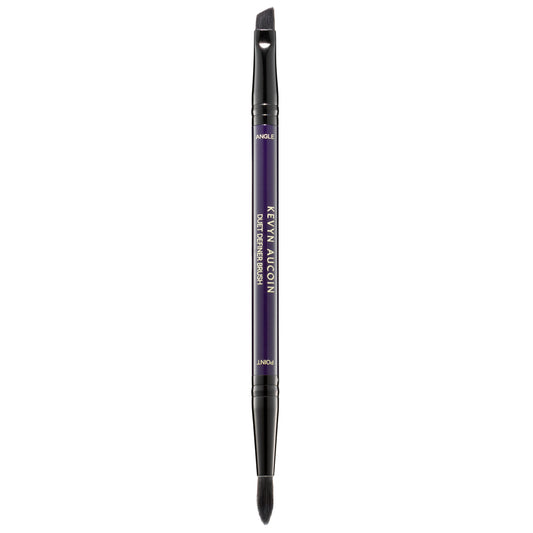 Duet Definer Brush
