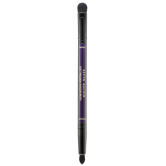 Duet Precision Shadow Brush