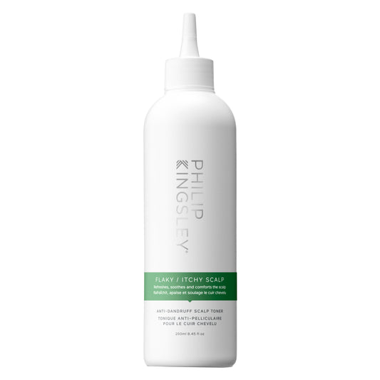 Flaky Itchy Scalp Toner / 250 ml