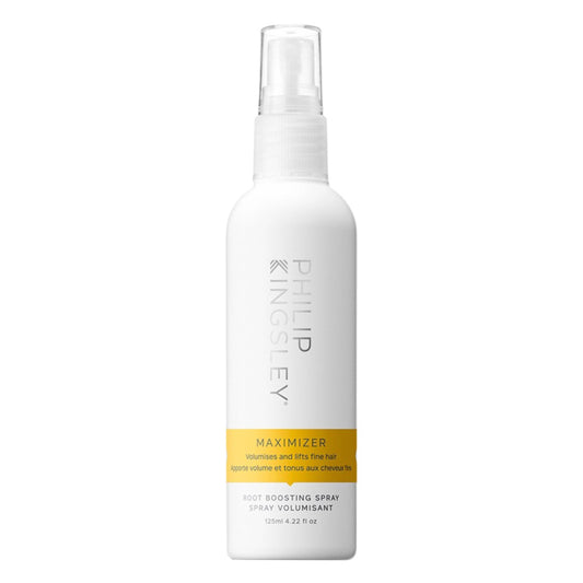 Maximizer (Root Boosting) Spray