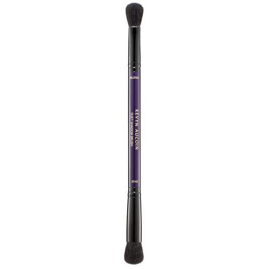 Duet Shadow Brush