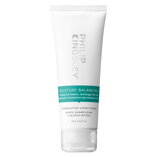 Moisture Balancing Conditioner / 75 ml