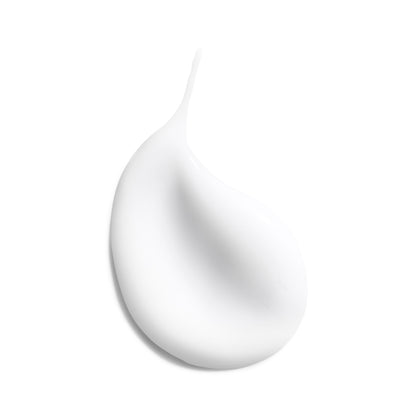 Moisture Balancing Conditioner / 75 ml