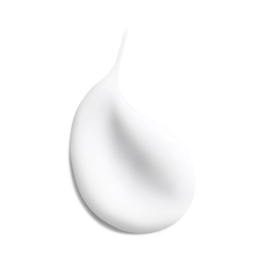 Moisture Balancing Conditioner / 200 ml