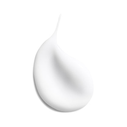 Moisture Balancing Conditioner / 200 ml