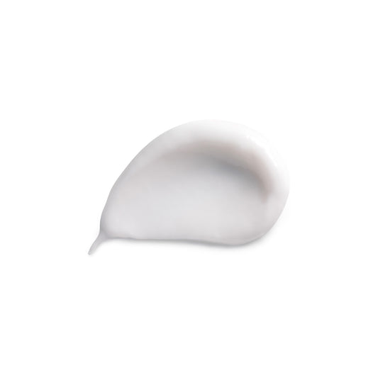 Moisture Extreme Conditioner / 75 ml