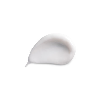 Moisture Extreme Conditioner / 200 ml