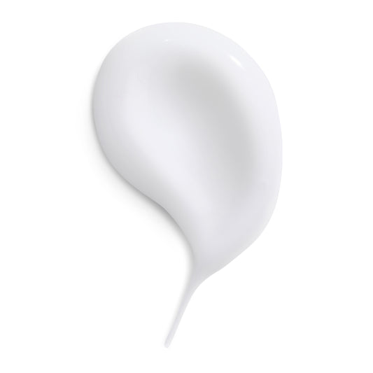 No Scent No Color Conditioner