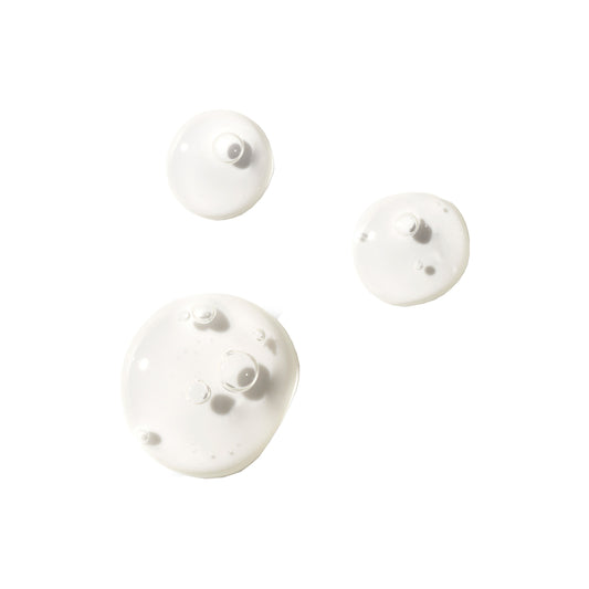 Overnight Scalp Barrier Serum