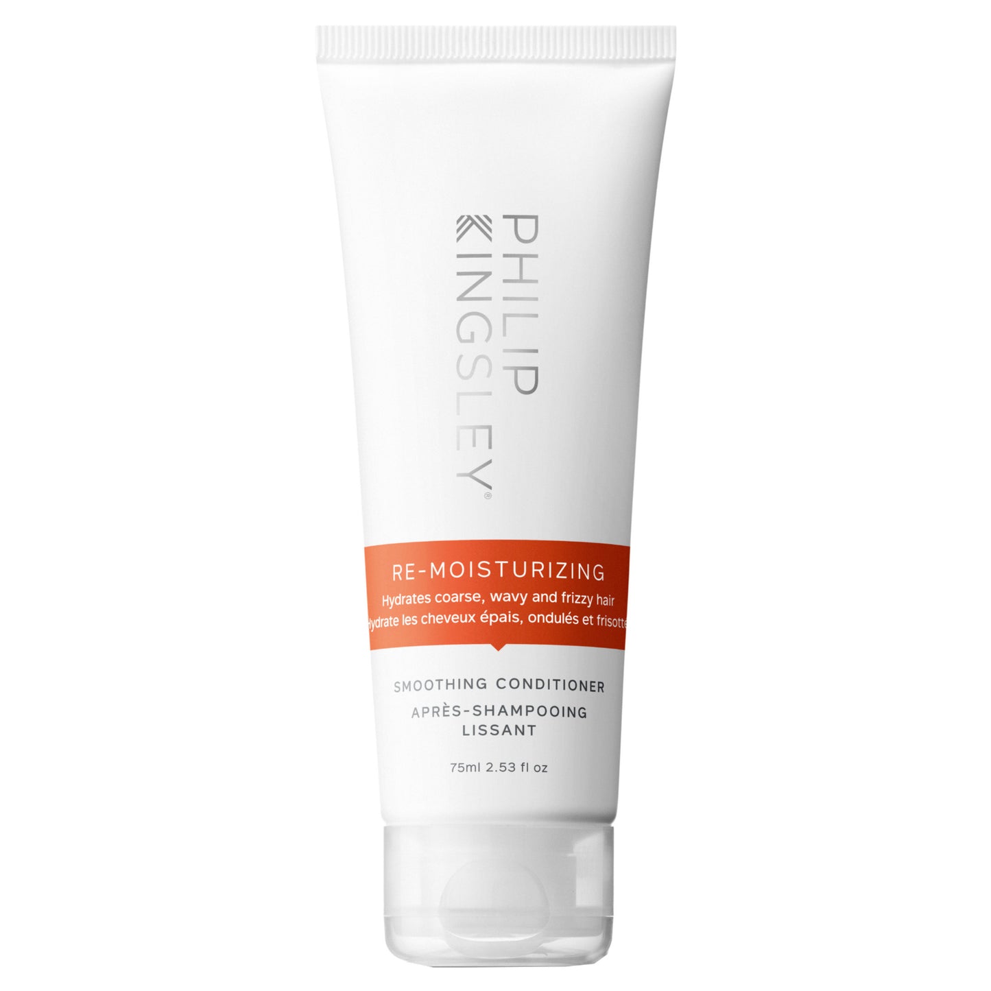 Re-Moisturizing Conditioner / 75 ml