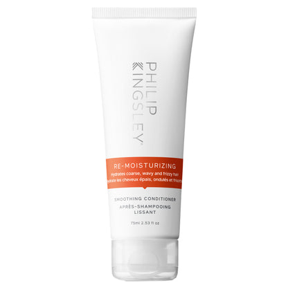 Re-Moisturizing Conditioner / 75 ml