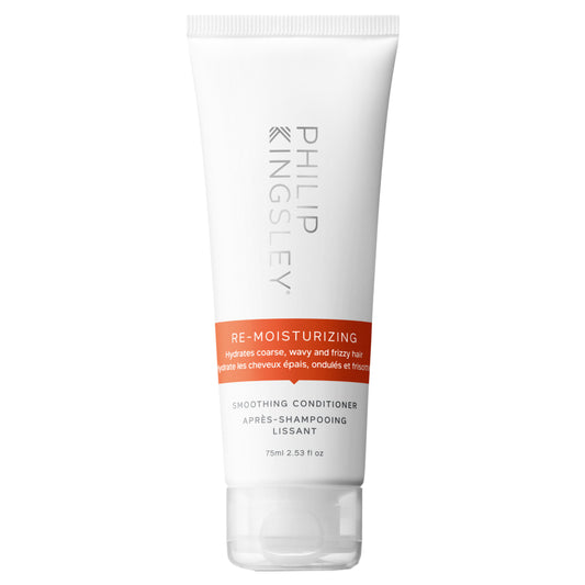 Philip Kingsley Re-Moisturizing Conditioner / 75 ml – Ansicht 1