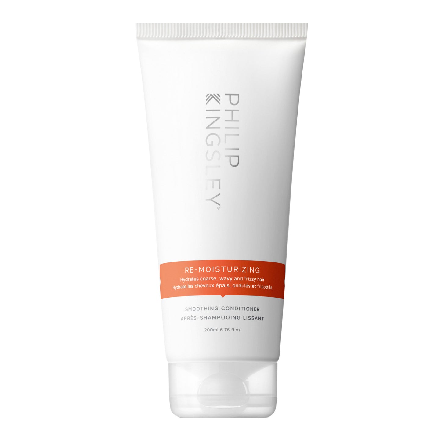 Re-Moisturizing Conditioner / 200 ml