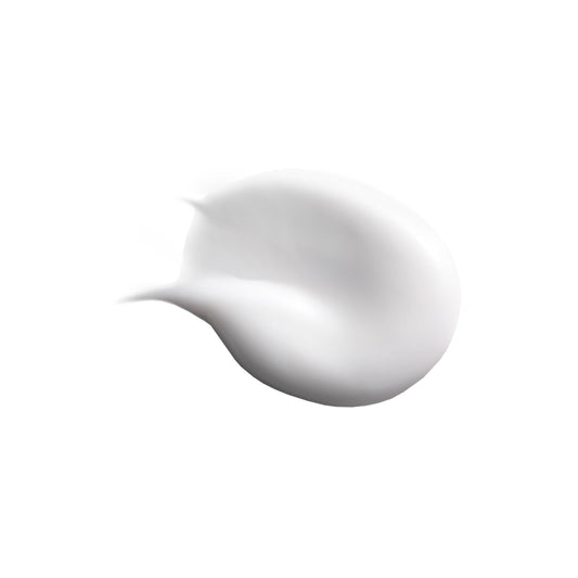 Re-Moisturizing Conditioner / 200 ml