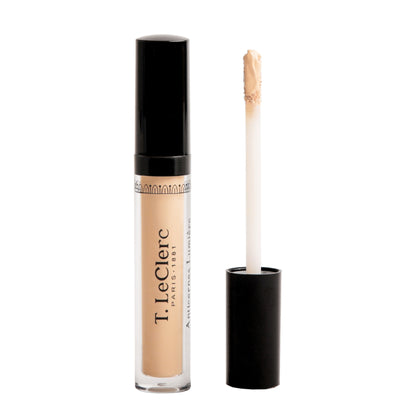 T.LeClerc Luminous Concealer / 03 SABLE – Ansicht 1