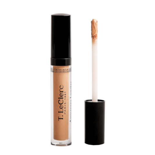 Luminous Concealer / 06 AMBRE