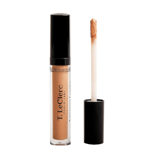 T.LeClerc Luminous Concealer / 07 NOISETTE – Ansicht 1