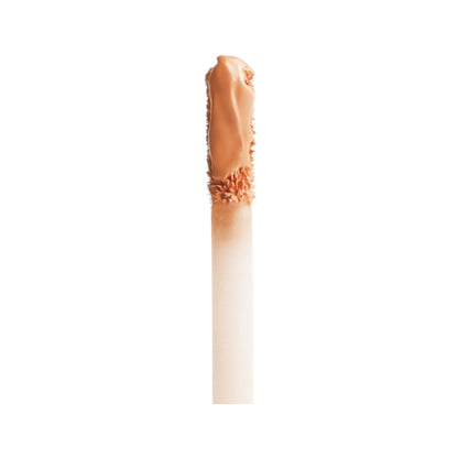 T.LeClerc Luminous Concealer / 07 NOISETTE – Ansicht 2