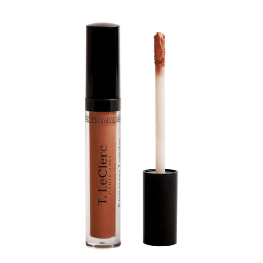Luminous Concealer / 08 CACAO