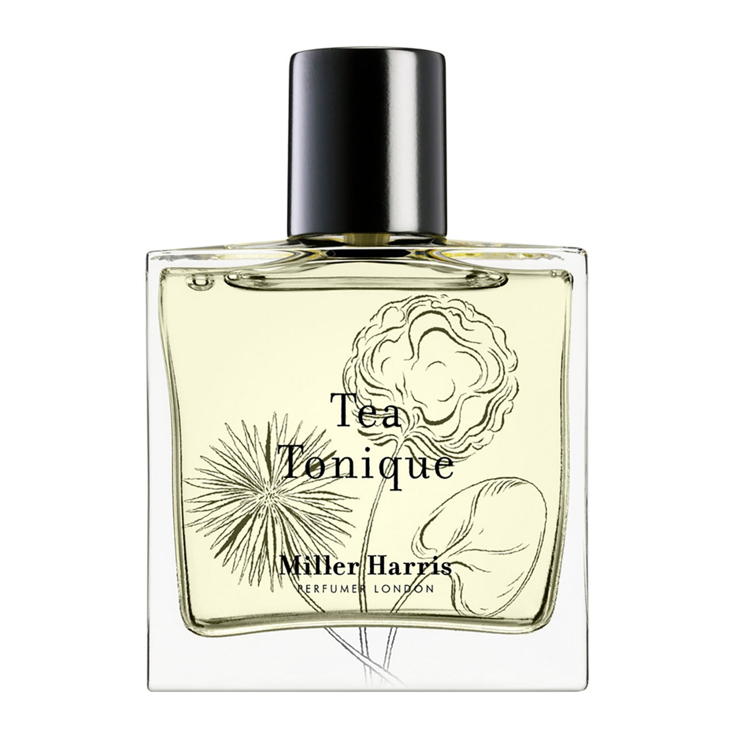 Tea Tonique EdP / 50 ml
