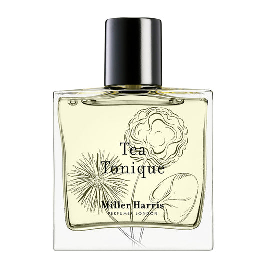 Tea Tonique EdP / 50 ml