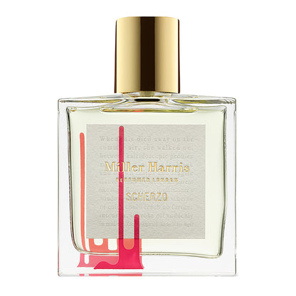 Scherzo EdP / 50 ml