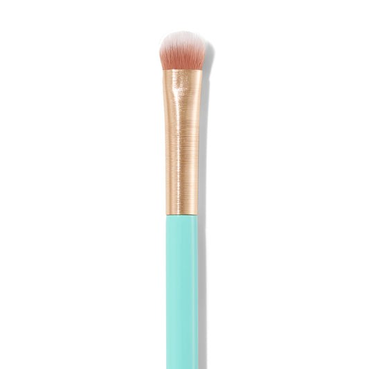 06 Eyeshadow Brush
