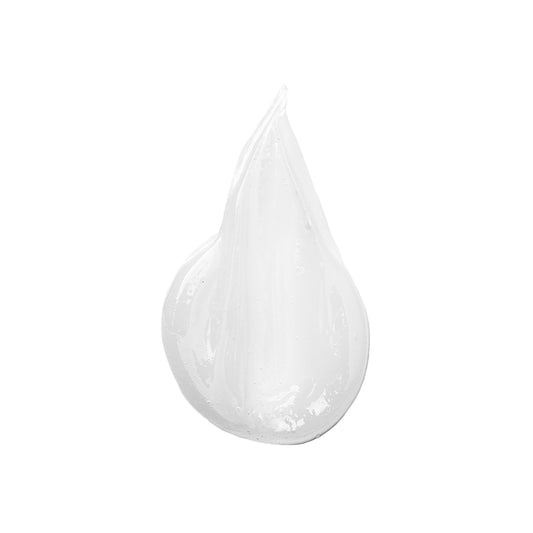 Essentials - The Facial Cleanser