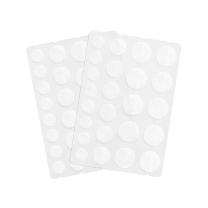 Essentials.  The Spot Dots