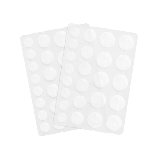 Essentials.  The Spot Dots