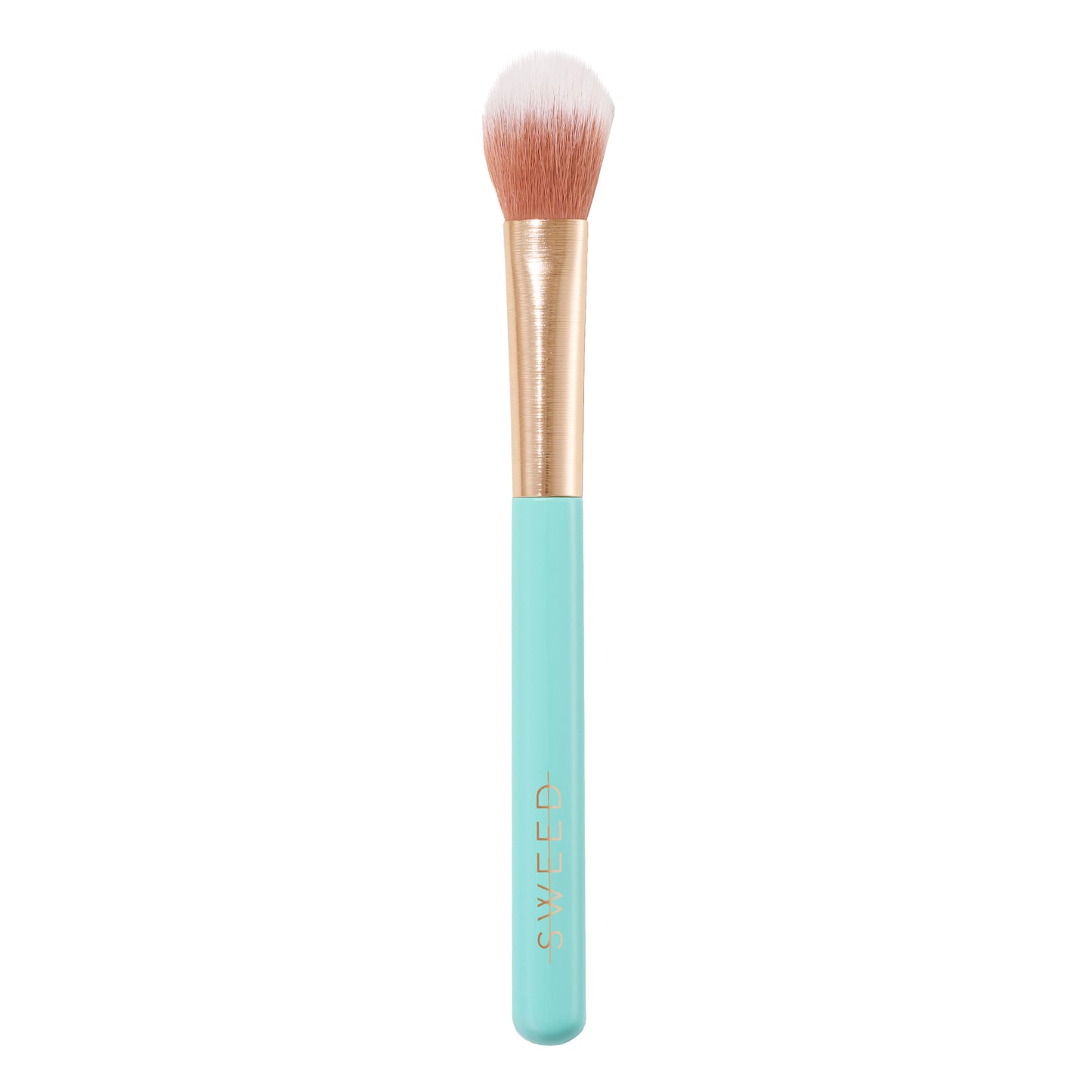 SWEED 05 Highlighter Brush – Ansicht 1