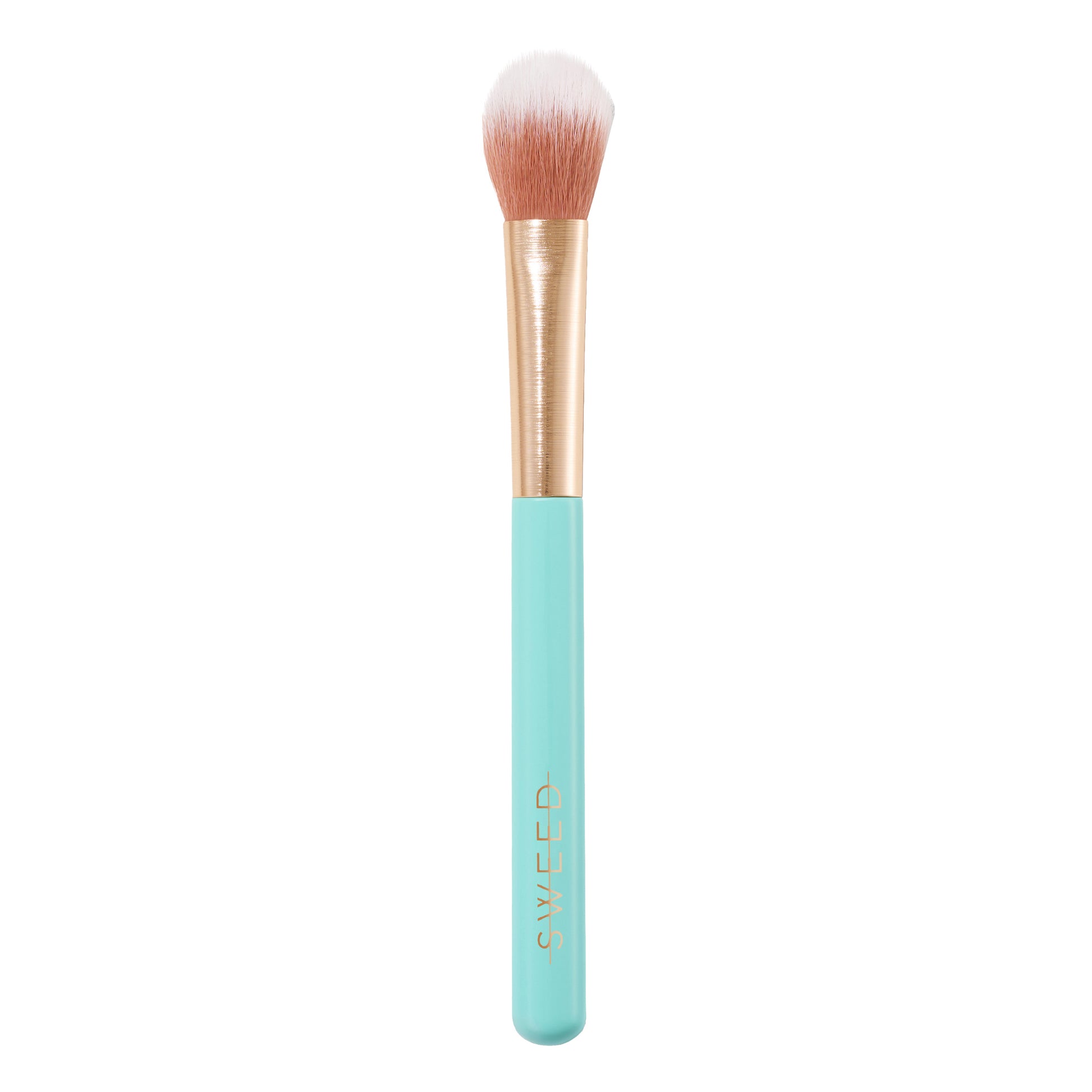 SWEED 05 Highlighter Brush – Ansicht 1