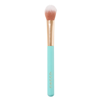 SWEED 05 Highlighter Brush – Ansicht 1