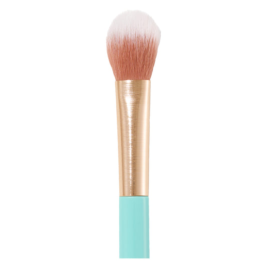 05 Highlighter Brush