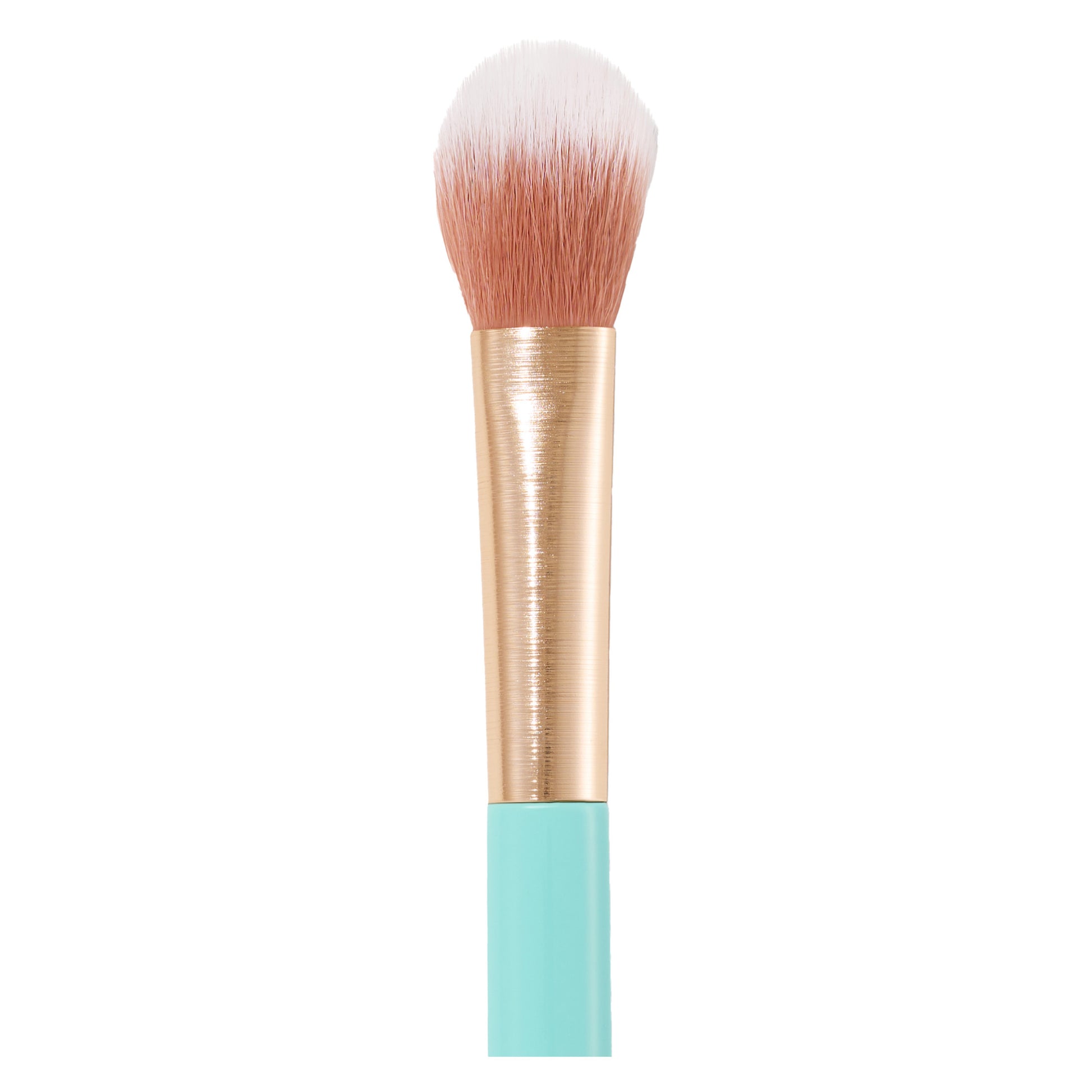 SWEED 05 Highlighter Brush – Ansicht 2
