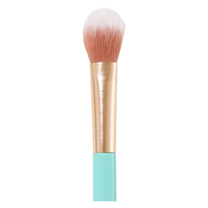 SWEED 05 Highlighter Brush – Ansicht 2