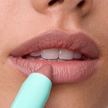 Le Lipstick / Celine