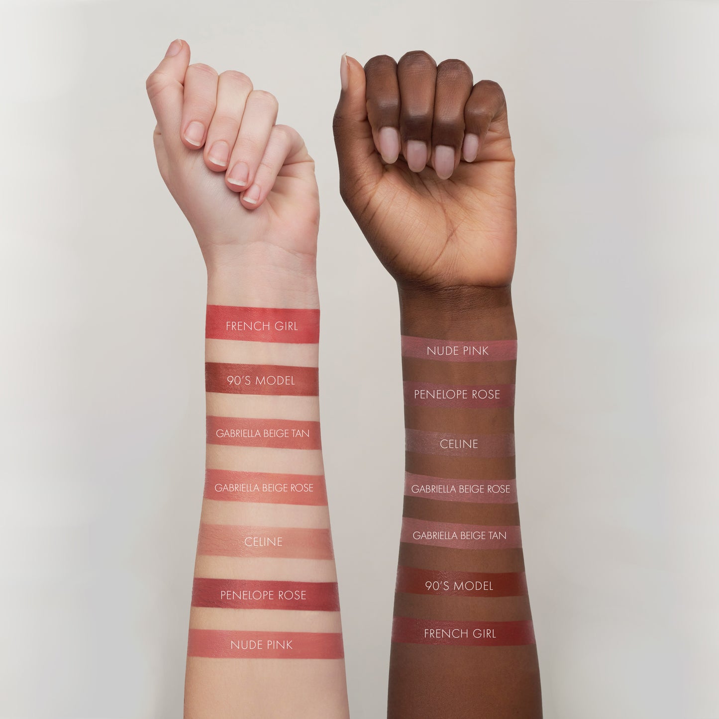 Le Lipstick / Celine