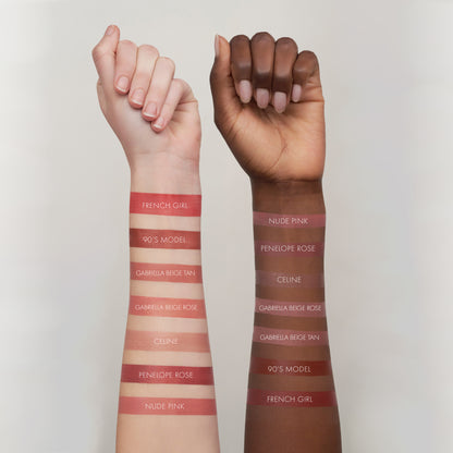 Le Lipstick / Celine