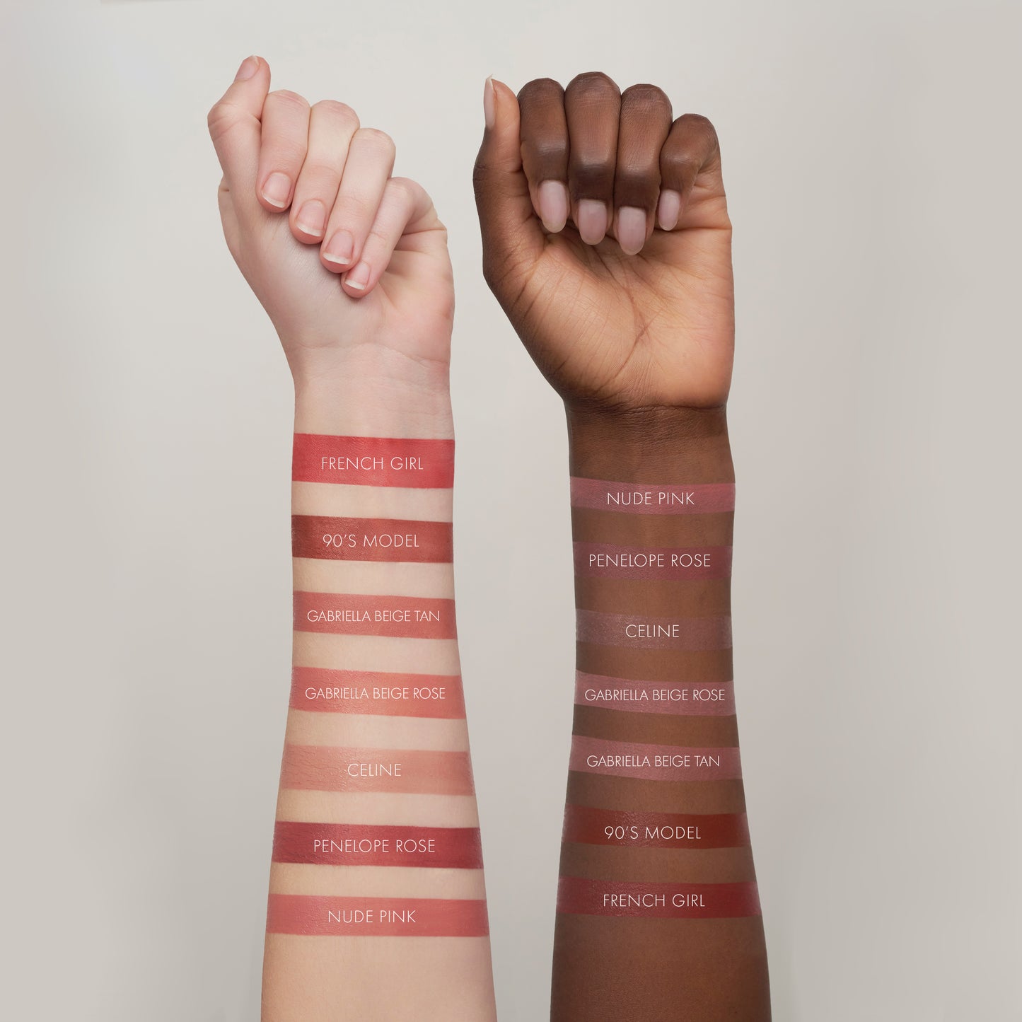 Le Lipstick / Celine