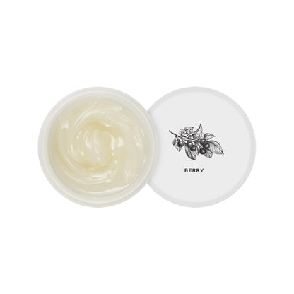 Pestle & Mortar Chummi - Lip Mask / Berry – Ansicht 2