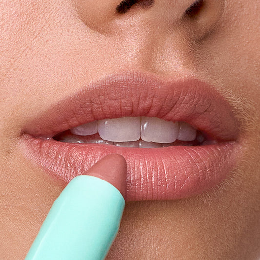 Le Lipstick / Nude Pink
