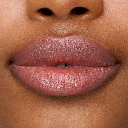 Le Lipstick / Nude Pink