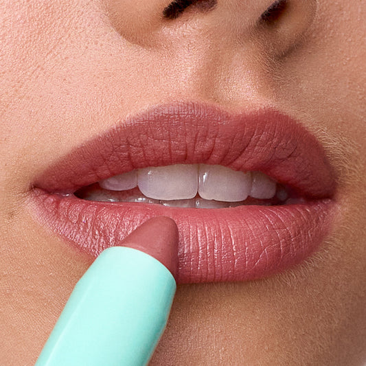 SWEED Le Lipstick / Penelope Rose – Ansicht 2