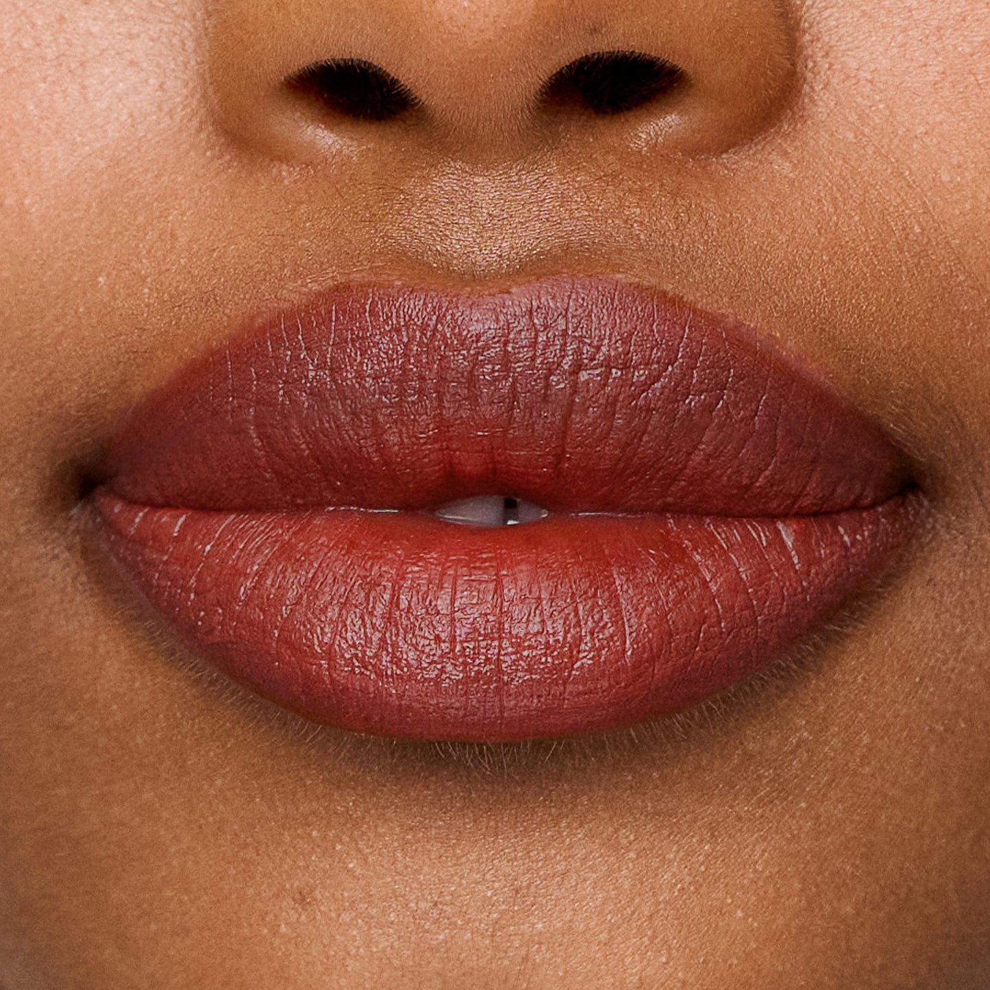 Le Lipstick / French Girl