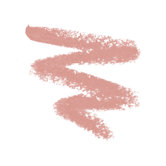 Lip Liner / Barely There