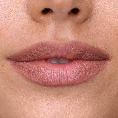 SWEED Lip Liner / Barely There – Ansicht 3