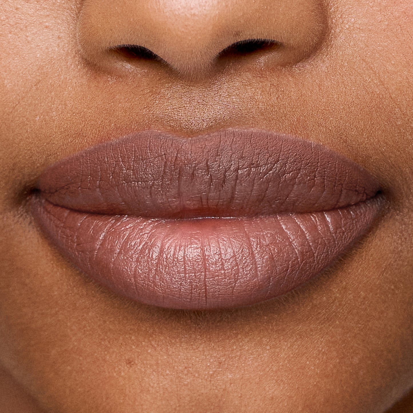 SWEED Lip Liner / Barely There – Ansicht 4