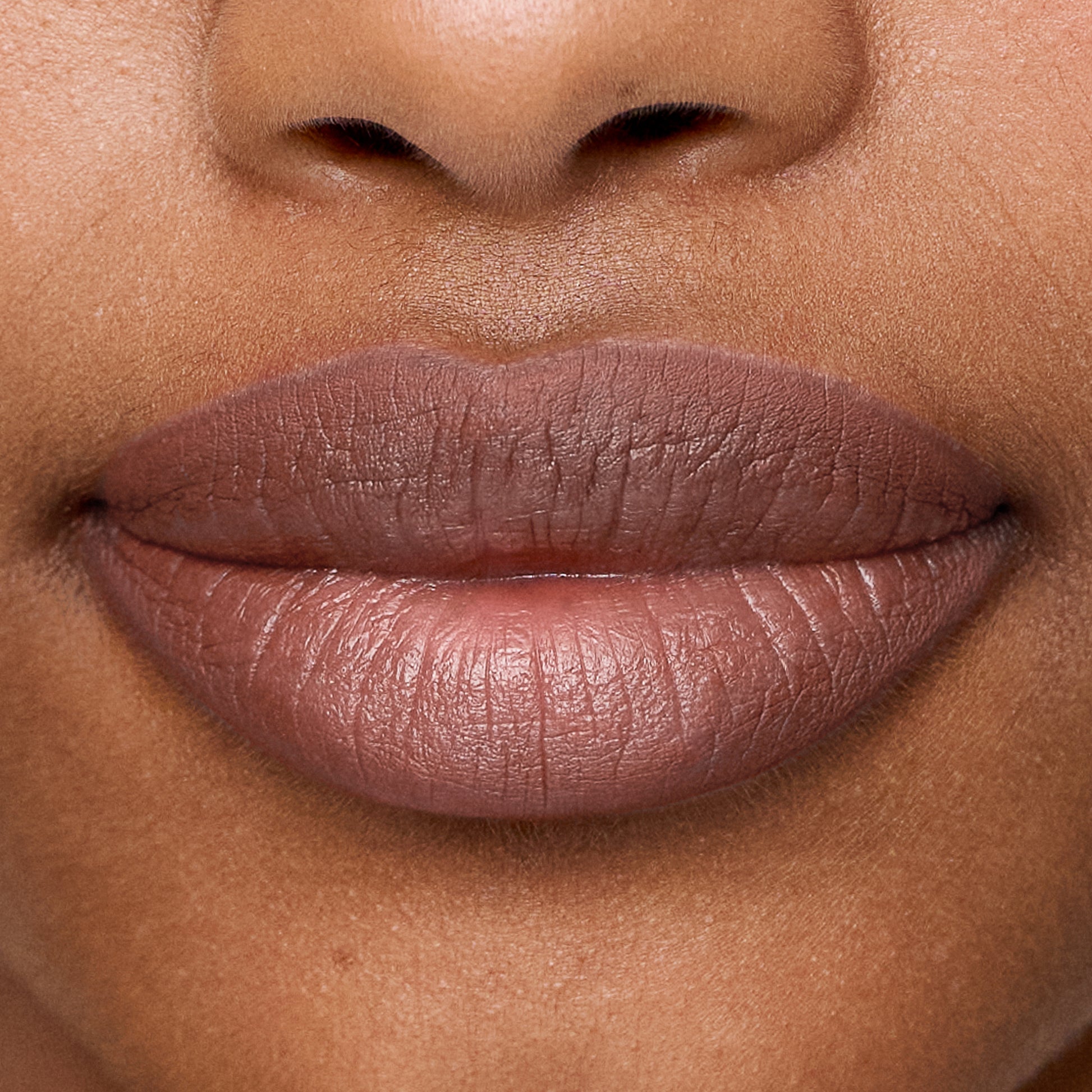 SWEED Lip Liner / Barely There – Ansicht 4