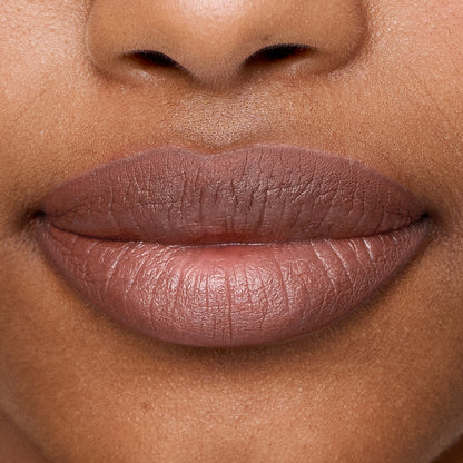 SWEED Lip Liner / Barely There – Ansicht 4